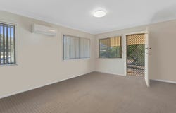 15 Bedser Street, MacGregor, Qld 4109