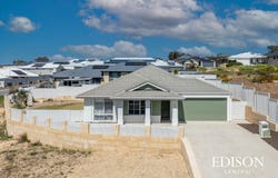 1 Riverhill Crest, Dawesville, WA 6211
