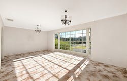 1 Daphne Avenue, Castle Hill, NSW 2154