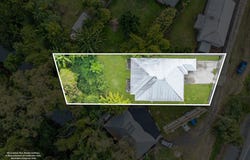43 Tillyroen Road, Ormeau Hills, Qld 4208