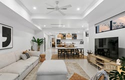 9B Little Street, Karrinyup, WA 6018