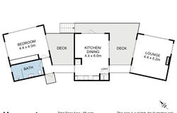 95a Channel Highway, Taroona, Tas 7053