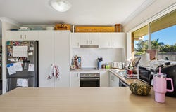 1 Kelsie Court, Maryborough West, Qld 4650
