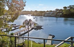 243 Connells Point Road, Connells Point, NSW 2221