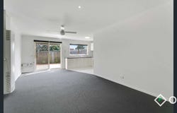 5/4 Barak Court, Frankston, Vic 3199