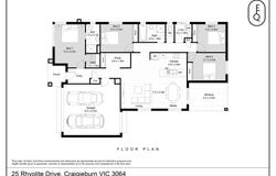 25 Rhyolite Drive, Craigieburn, Vic 3064