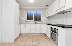 15 Larken Avenue, Baulkham Hills, NSW 2153