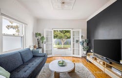 176 Mason Street, Newport, Vic 3015