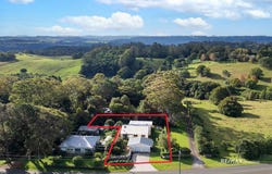 87 North Maleny Road, North Maleny, Qld 4552