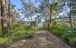 130 Coal Point Road, Coal Point, NSW 2283