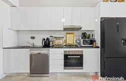 54/17-21 The Crescent, Fairfield, NSW 2165