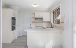 1 Pitta Court, Boambee East, NSW 2452
