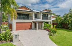 54 Harbour Drive, Trinity Park, Qld 4879