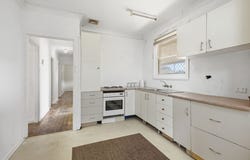 219 Woodford Road, Elizabeth North, SA 5113
