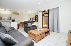2/9 Fleming Street, The Narrows, NT 0820