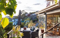 14 Sunvale Avenue, Sandy Bay, Tas 7005
