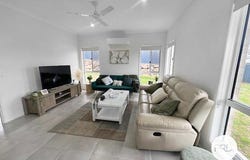 9 Keel Street, Tannum Sands, Qld 4680