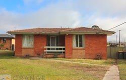 2 Algona Crescent, Orange, NSW 2800