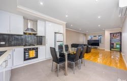 15A Sixth Road, Armadale, WA 6112