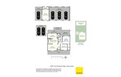 4502 The Bucketts Way, Gloucester, NSW 2422