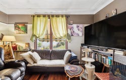 4 Macdonald Avenue, Lalor Park, NSW 2147