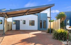 4 Barrie Robran Gate, Whyalla Norrie, SA 5608
