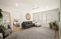 2/5 Wonga Crescent, Port Macquarie, NSW 2444
