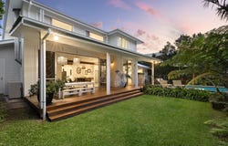 36 Marvell Lane, Byron Bay, NSW 2481