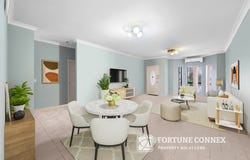 4/15 Wattle Street, Punchbowl, NSW 2196