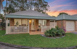 16/15-17 Fisher Road, Thorneside, Qld 4158