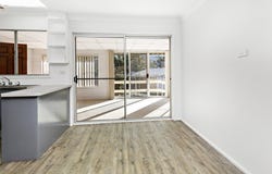 3 Windsor Drive, Berry, NSW 2535