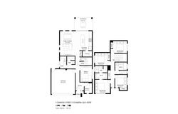 1 Carissa Street, Coomera, Qld 4209