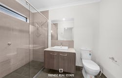 9 Altezze Dr, Truganina, Vic 3029