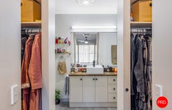 434 Howard Street, Eaglehawk, Vic 3556
