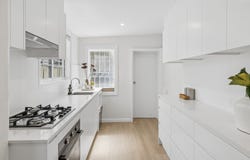 264 Harris Street, Pyrmont, NSW 2009