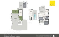 59 Sherwood Road, Rocklea, Qld 4106