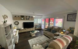 67/1 BOULTON DRIVE, Nerang, Qld 4211