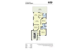 15 Fisherton Street, Elizabeth North, SA 5113