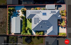 3 Molly Drive, Harcourt, Vic 3453