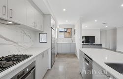 6 Floradale Road, Harrisdale, WA 6112
