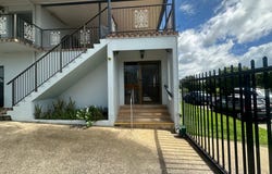 31/35 Louie Piccone Way, Edmonton, Qld 4869