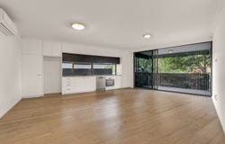 10/75 Barker Street, New Farm, Qld 4005