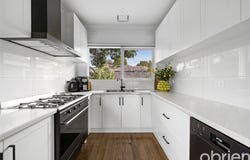 8 Coral Street, Frankston, Vic 3199