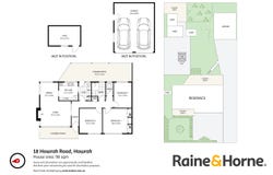18 Howrah Road, Howrah, Tas 7018