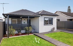 37 Fourth Avenue, Condell Park, NSW 2200