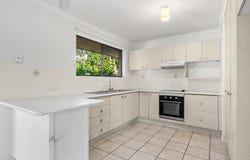 1 Quail Court, Bokarina, Qld 4575