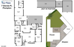 7 Glenda Place, Plumpton, NSW 2761