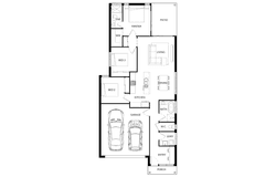 55 Alyxia Crescent, Walkerston, Qld 4751