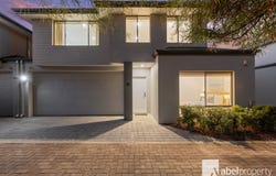 14/154 Banksia Street, Tuart Hill, WA 6060