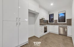 78 Heather Grove, Clyde North, Vic 3978